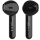 Trust Primo Touch Bluetooth Wireless Earphones - 673682 - zdjęcie 2